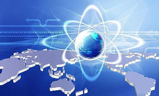 從技術(shù)視角看跨境電商 資深賣家解讀藍(lán)海與紅海的競(jìng)爭(zhēng)戰(zhàn)略